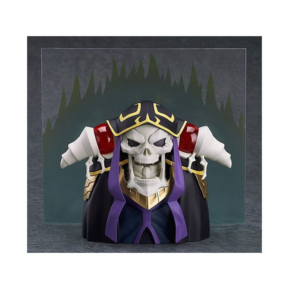 busto-ainz-ooal-gown-overlord-nendoroid-10cm