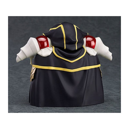 busto-ainz-ooal-gown-overlord-nendoroid-10cm