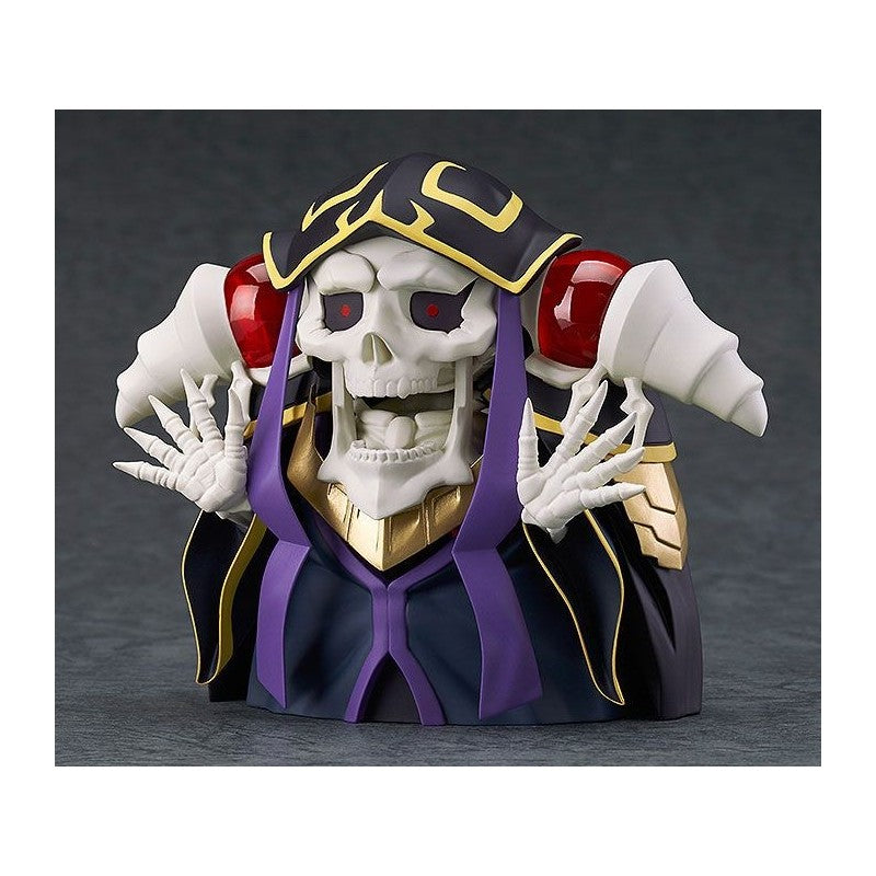busto-ainz-ooal-gown-overlord-nendoroid-10cm