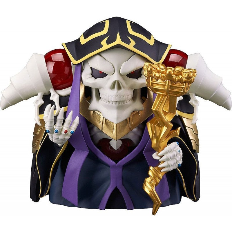 busto-ainz-ooal-gown-overlord-nendoroid-10cm