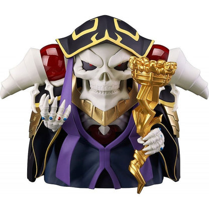 busto-ainz-ooal-gown-overlord-nendoroid-10cm