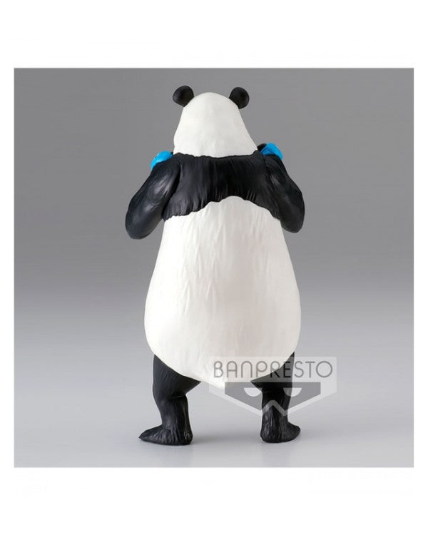 figura-panda-jujutsu-kaisen-jukon-no-kata-17cm