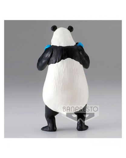 figura-panda-jujutsu-kaisen-jukon-no-kata-17cm