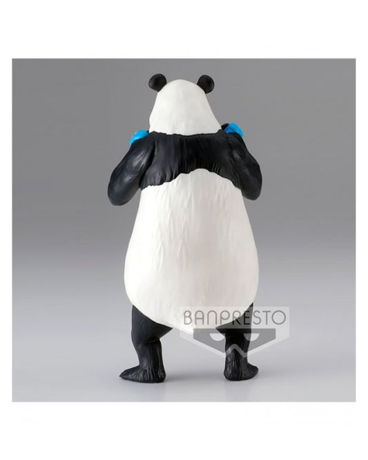 figura-panda-jujutsu-kaisen-jukon-no-kata-17cm
