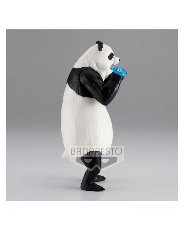 figura-panda-jujutsu-kaisen-jukon-no-kata-17cm