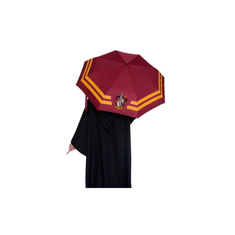 paraguas-harry-potter-gryffindor-logo