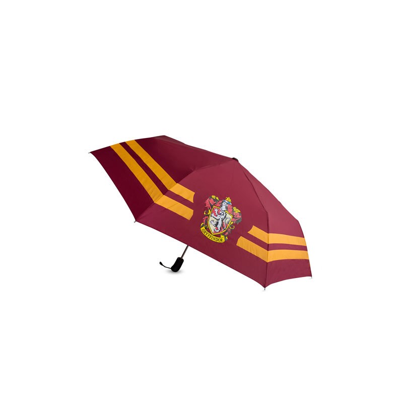 paraguas-harry-potter-gryffindor-logo
