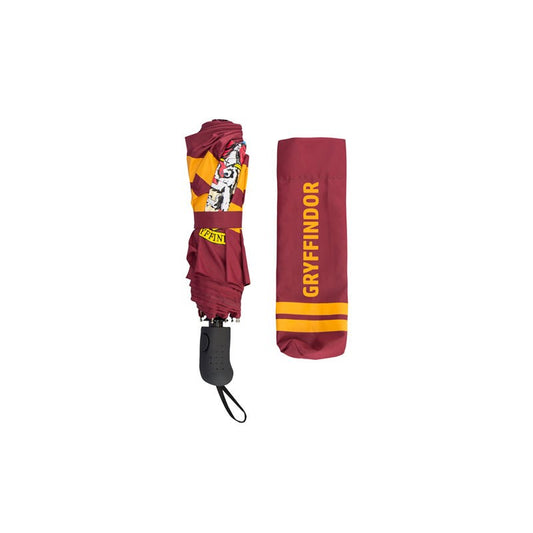paraguas-harry-potter-gryffindor-logo