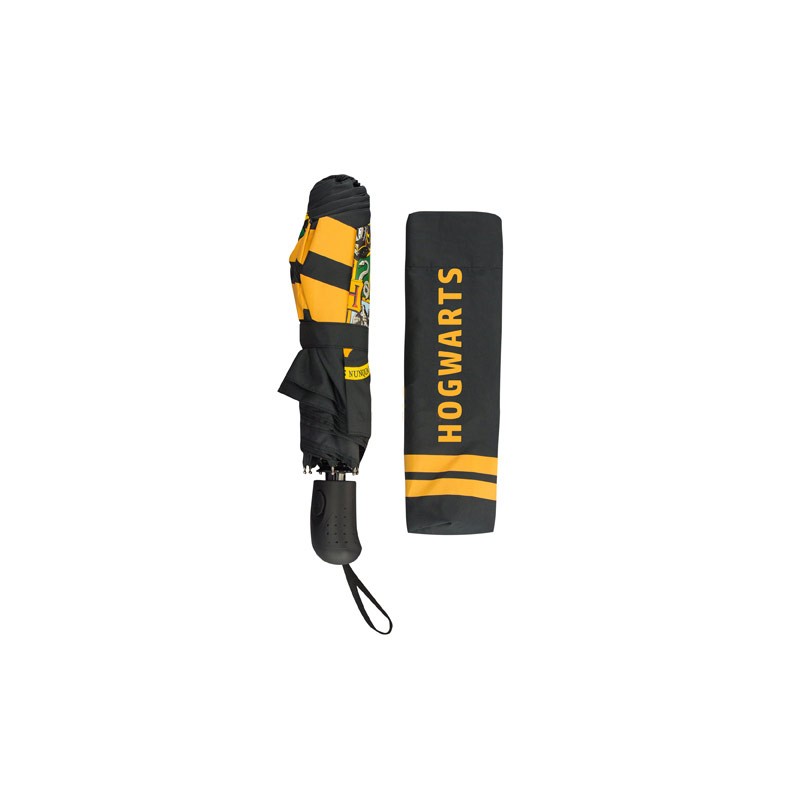 paraguas-harry-potter-hogwarts-logo