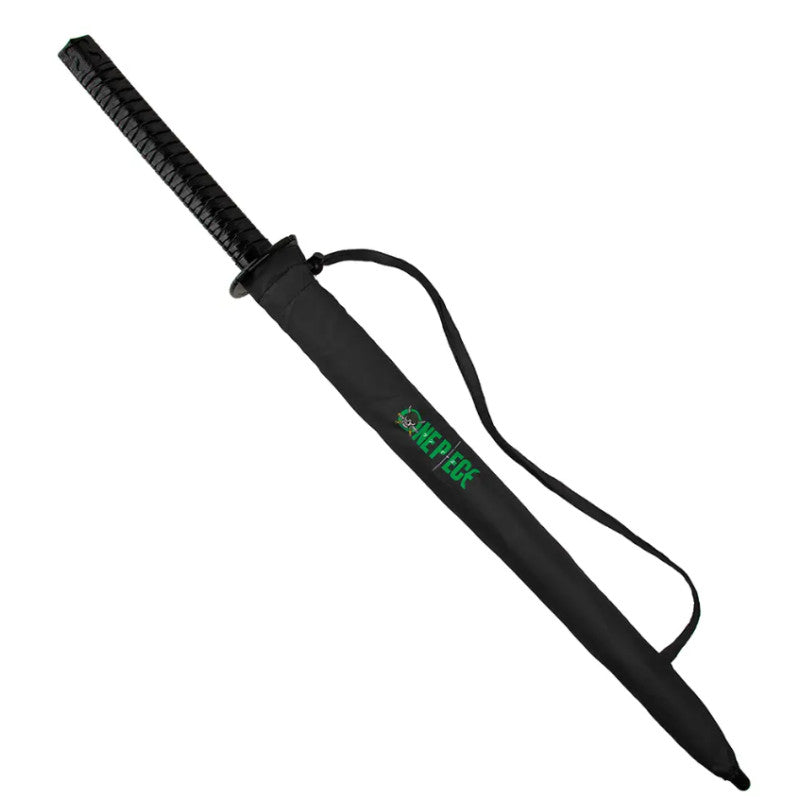 paraguas-katana-negra-de-zoro
