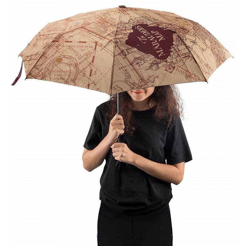 paraguas-harry-potter-marauder-map