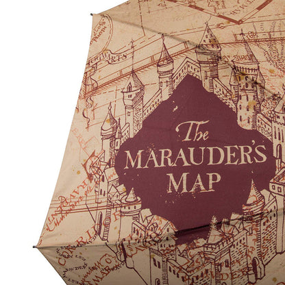 paraguas-harry-potter-marauder-map