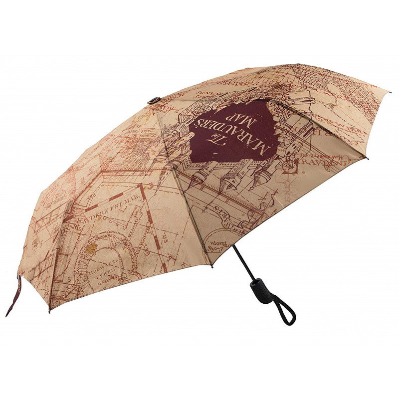 paraguas-harry-potter-marauder-map