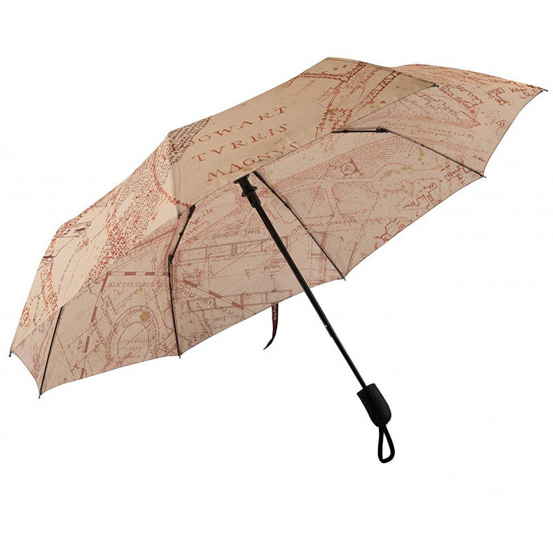 paraguas-harry-potter-marauder-map