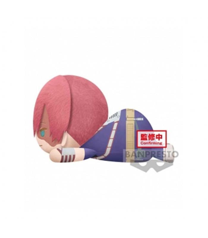 peluche-shoto-todoroki-my-hero-academia-lying-down-22cm