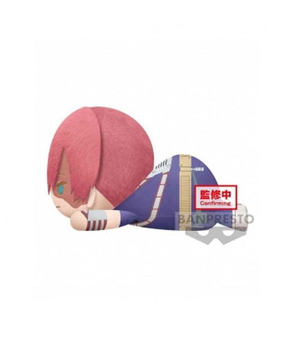 peluche-shoto-todoroki-my-hero-academia-lying-down-22cm