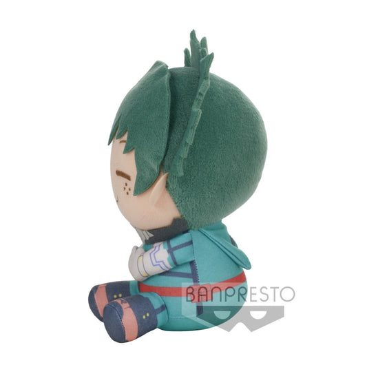 peluche-izuku-midoriya-my-hero-academia-20cm