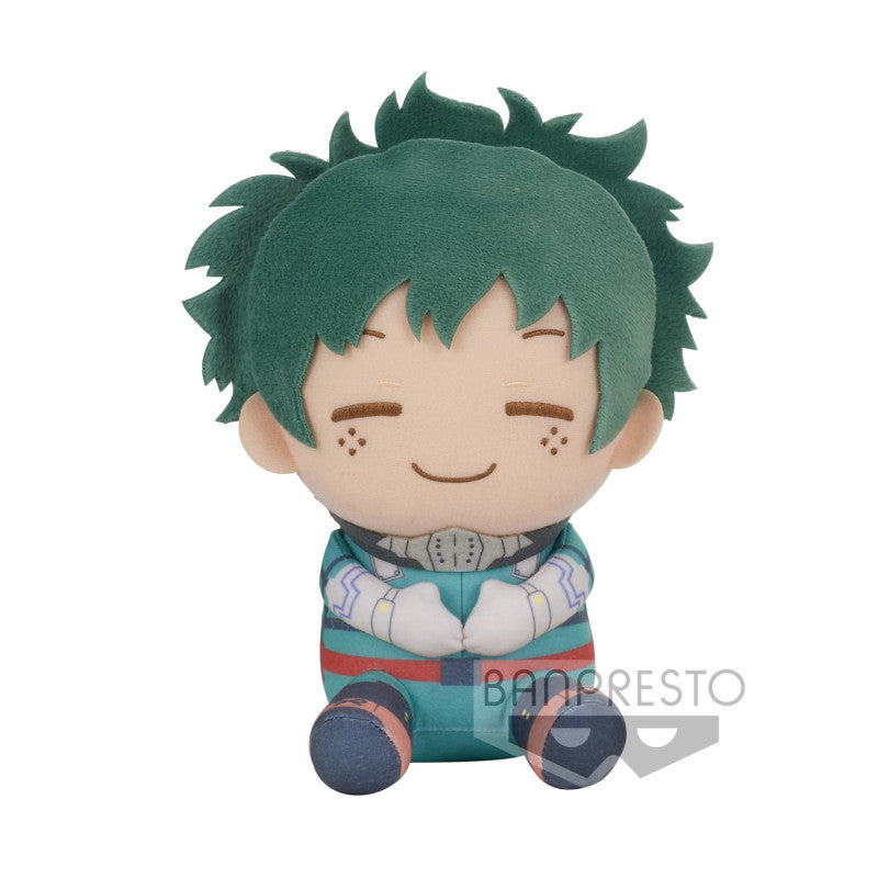 peluche-izuku-midoriya-my-hero-academia-20cm