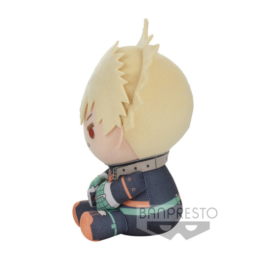 peluche-big-plush-katsuki-bakugo-b-my-hero-academia-20cm