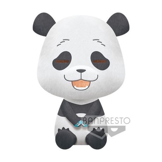 peluche-banpresto-jujutsu-kaisen-panda