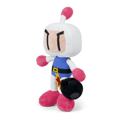 peluche-bomberman-bomberman-37cm