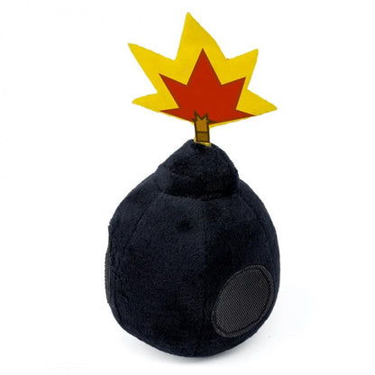 peluche-bomberman-bomberman-37cm