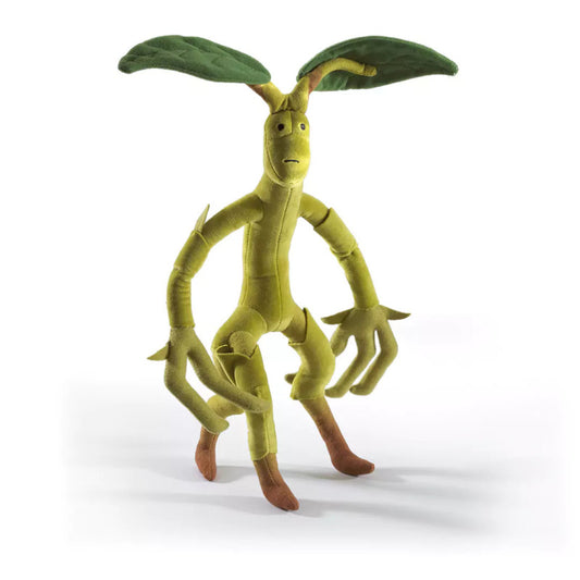 peluche-bowtruckle-animales-fantasticos-35cm
