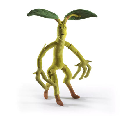 peluche-bowtruckle-animales-fantasticos-35cm