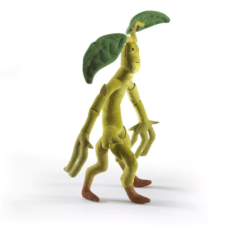 peluche-bowtruckle-animales-fantasticos-35cm