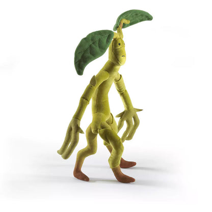 peluche-bowtruckle-animales-fantasticos-35cm