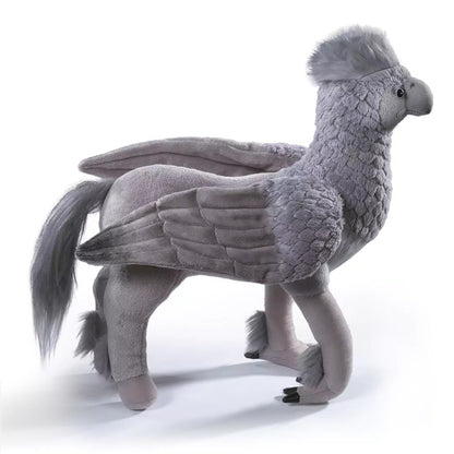 peluche-buckbeak-harry-potter