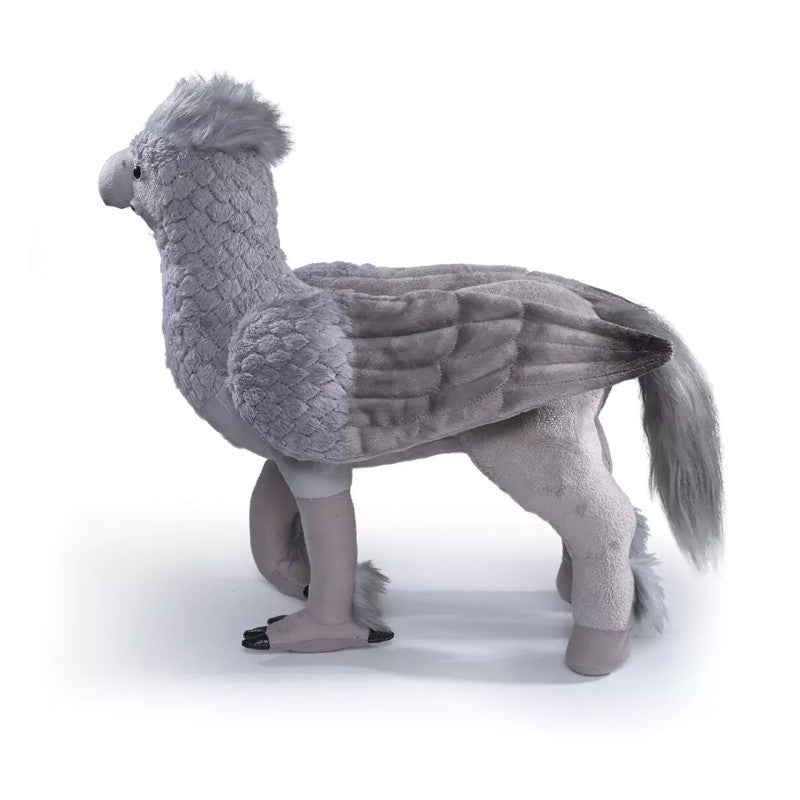 peluche-buckbeak-harry-potter