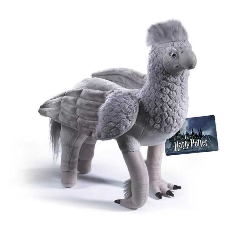 peluche-buckbeak-harry-potter