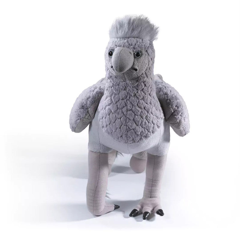 peluche-buckbeak-harry-potter