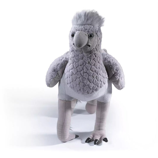 peluche-buckbeak-harry-potter