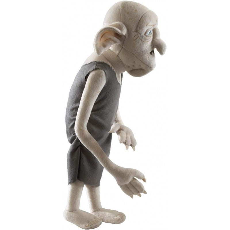 peluche-kreacher-harry-potter-30cm