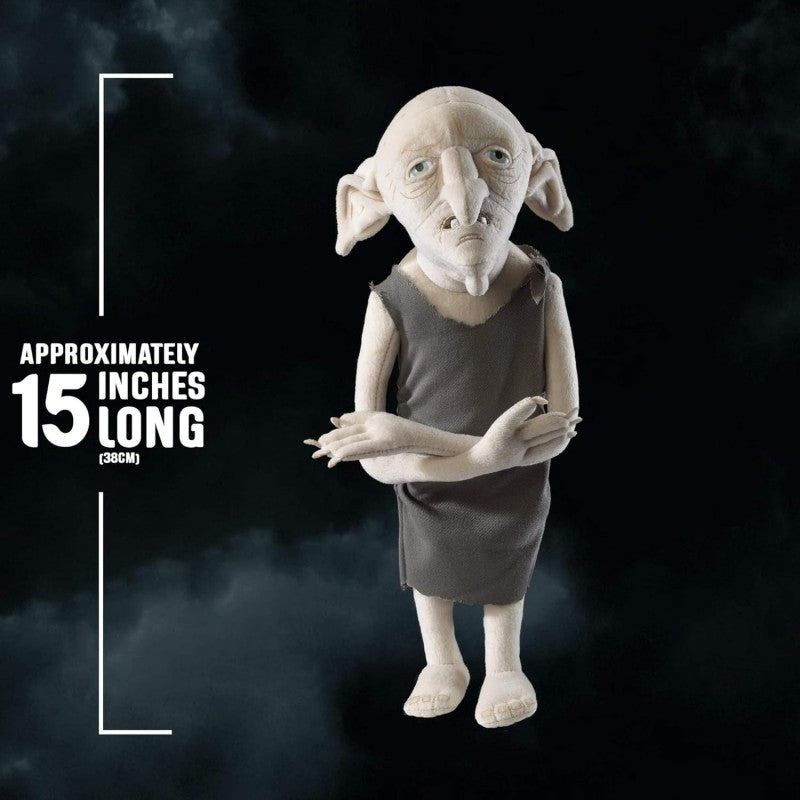 peluche-kreacher-harry-potter-30cm