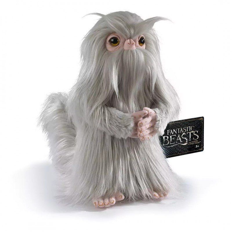 peluche-demiguise-animales-fantasticos-35cm