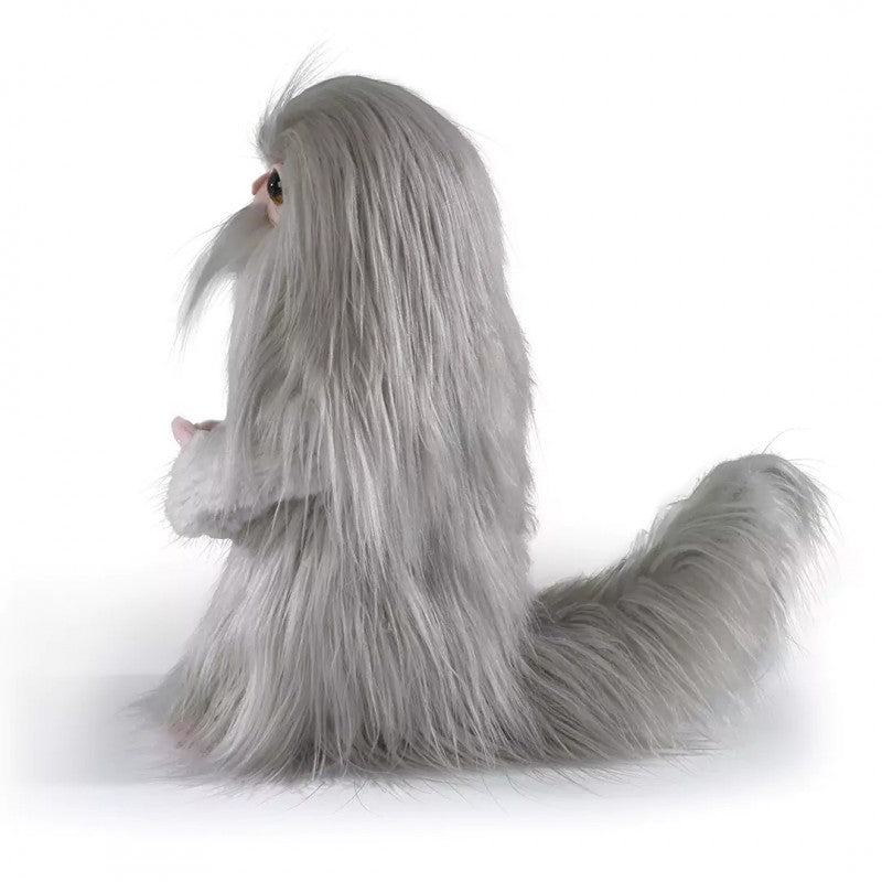 peluche-demiguise-animales-fantasticos-35cm