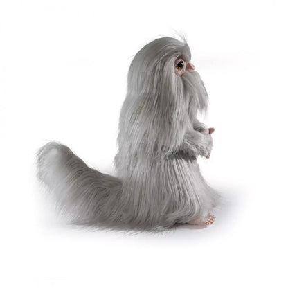 peluche-demiguise-animales-fantasticos-35cm