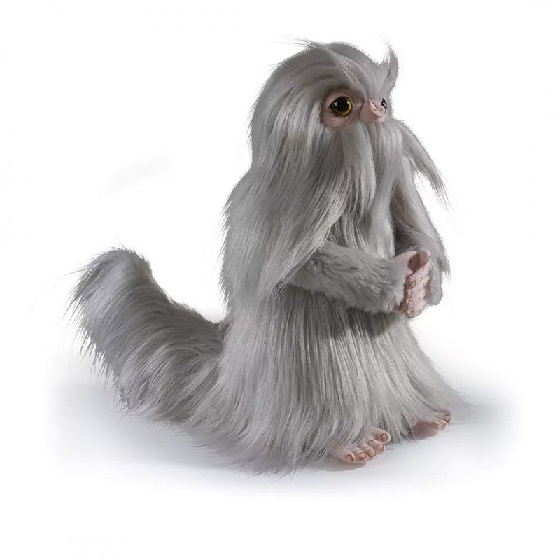 peluche-demiguise-animales-fantasticos-35cm