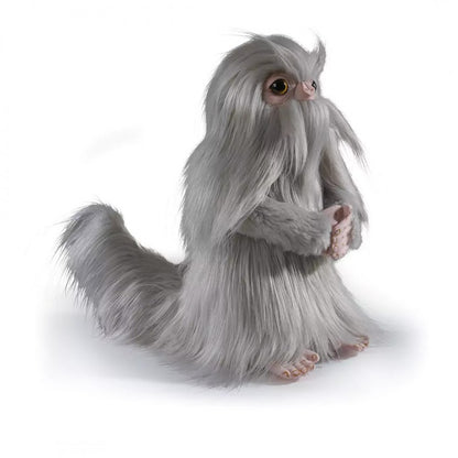 peluche-demiguise-animales-fantasticos-35cm