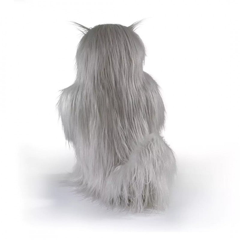 peluche-demiguise-animales-fantasticos-35cm