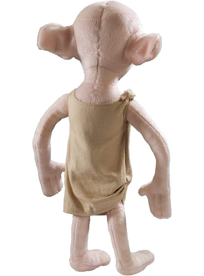 Peluche Dobby - Harry Potter 40 Cm