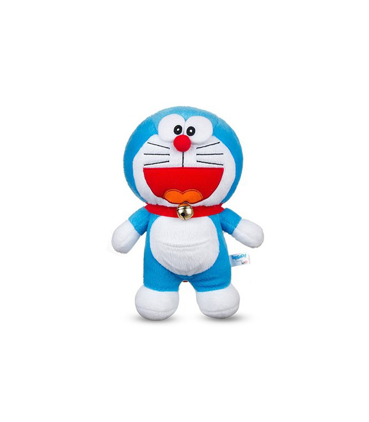 Peluche Aleatorio Doraemon 28cm