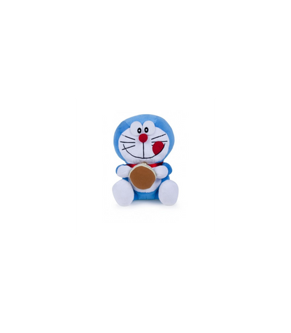 Peluche Aleatorio Doraemon 28cm