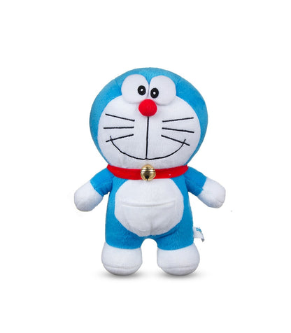 Peluche Aleatorio Doraemon 28cm