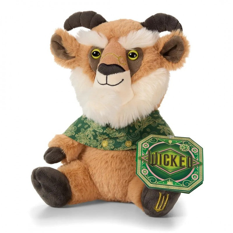 peluche-the-noble-collection-wicked-dr-dillamond
