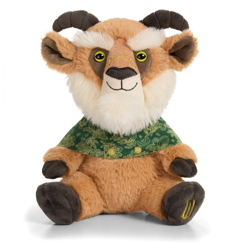 peluche-the-noble-collection-wicked-dr-dillamond