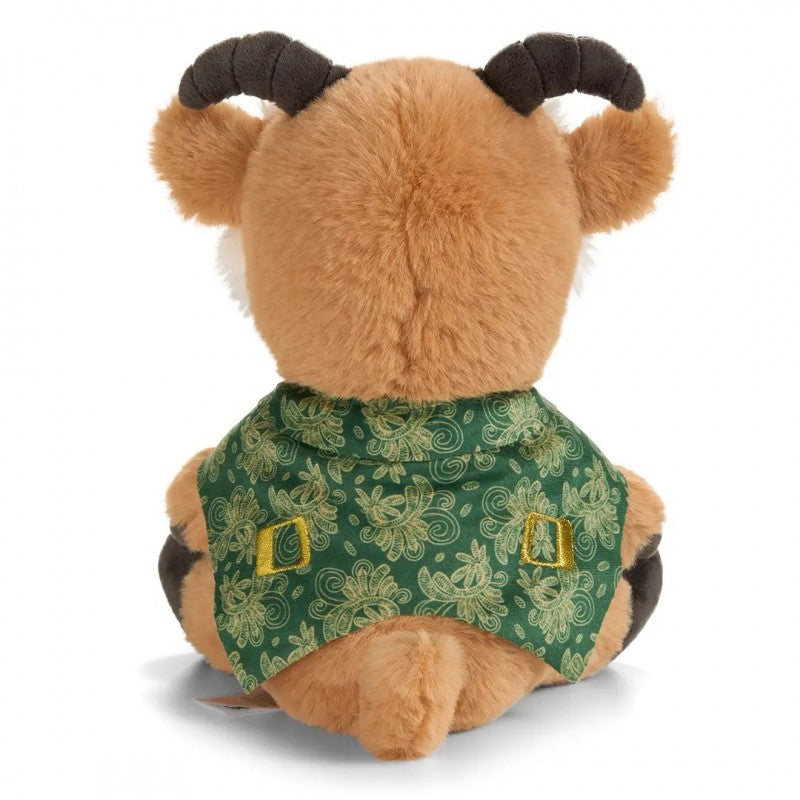 peluche-the-noble-collection-wicked-dr-dillamond